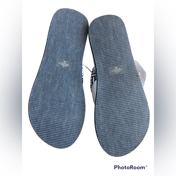 🆕 Tommy Hilfiger Sandals - Picture 5 of 6